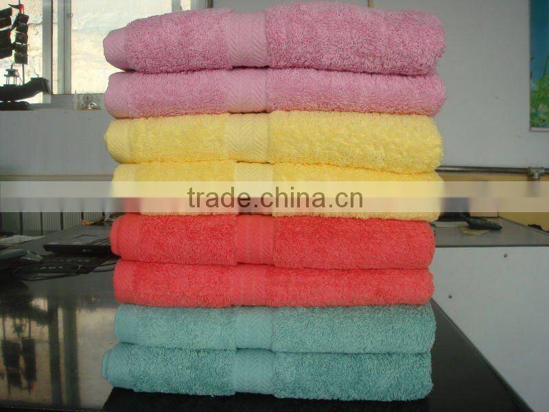 hot sale beach towel