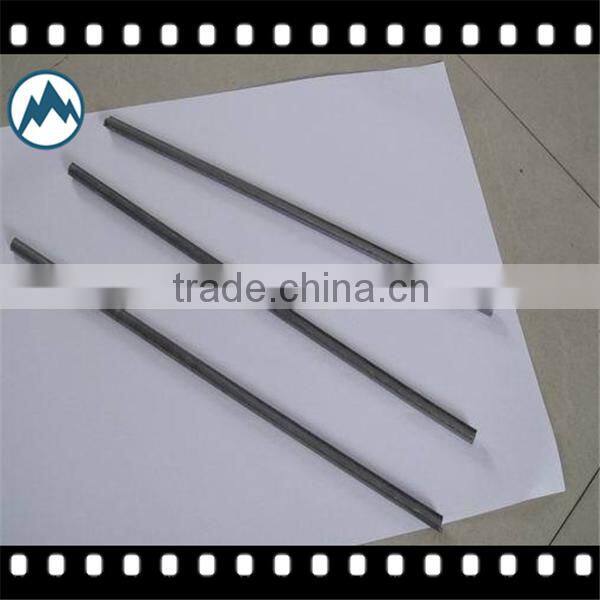 precision steel pipe