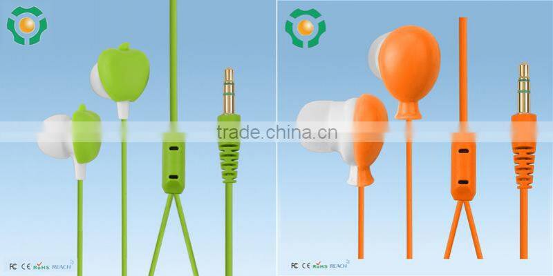 computer components from china/high definition earbud/low price and high quality mobile phone