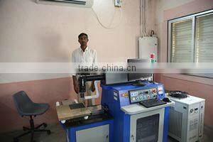 Hot Sale Solar Panel Simulator ,Solar Module Simulator,Solar Simulator German Quality