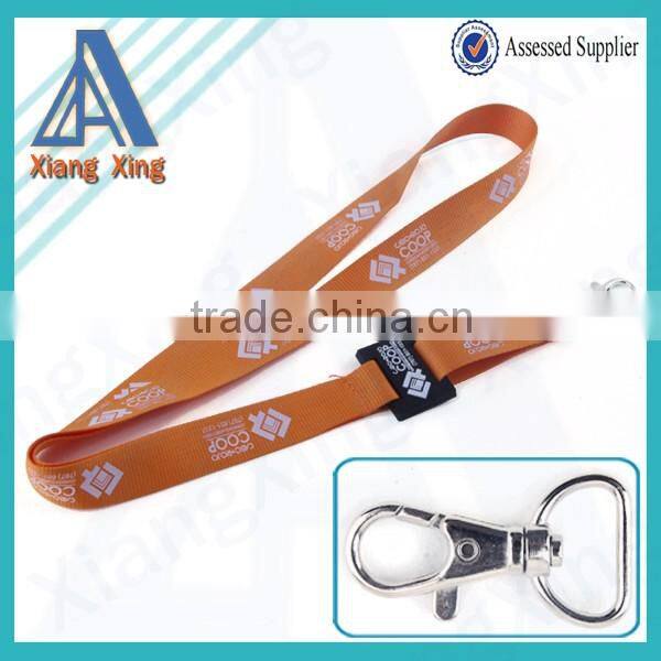 wholesale kinds of Cell Phone Holder Lanyard