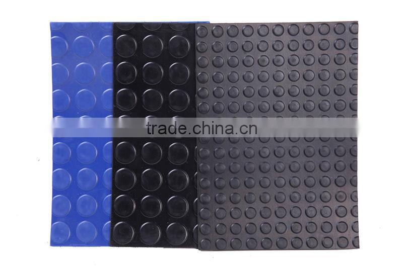 Best Quality Stud Matting