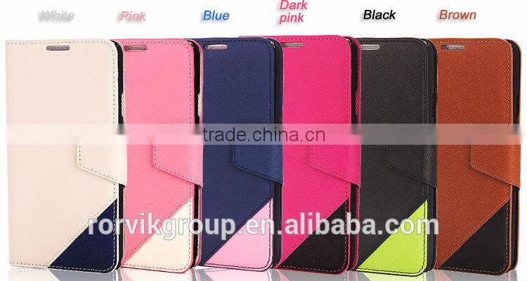 wholesale smart phone case phone cover for Samsung Galaxy note 3 phone case