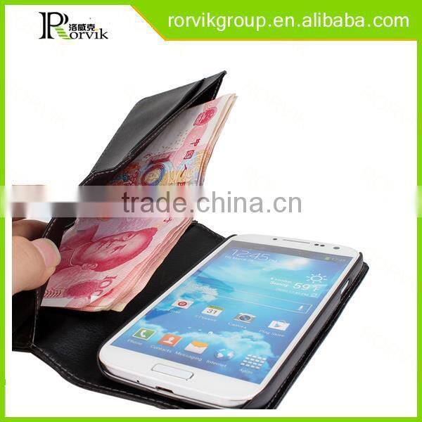 High Quality bling glitter diamond-studded water transfer printing cell mobile phone case for Samsung galaxy S4