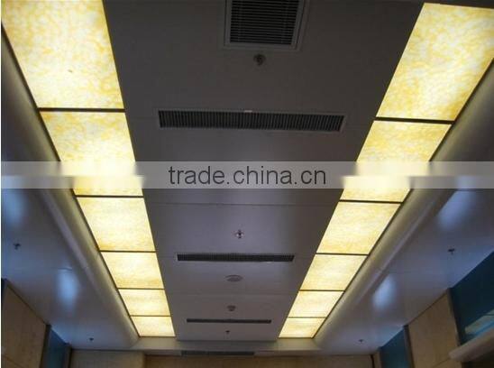 Aluminum Honeycomb Composite Panels aluminium sandwich panel aluminium honeycomb core cladding