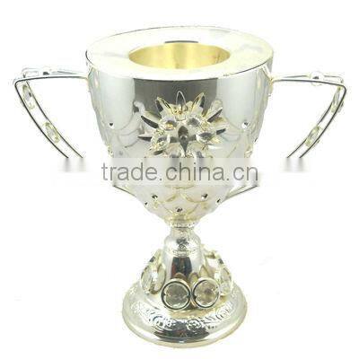 2014 Brass Incense Cone Burners, Incense Stick Holder X237