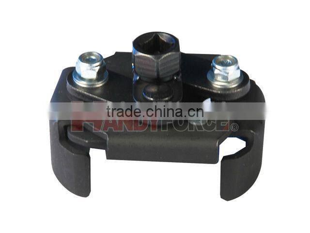 Reversible Filter Wrench / Auto Repair Tool / Lubricating And Oil Filter Tool