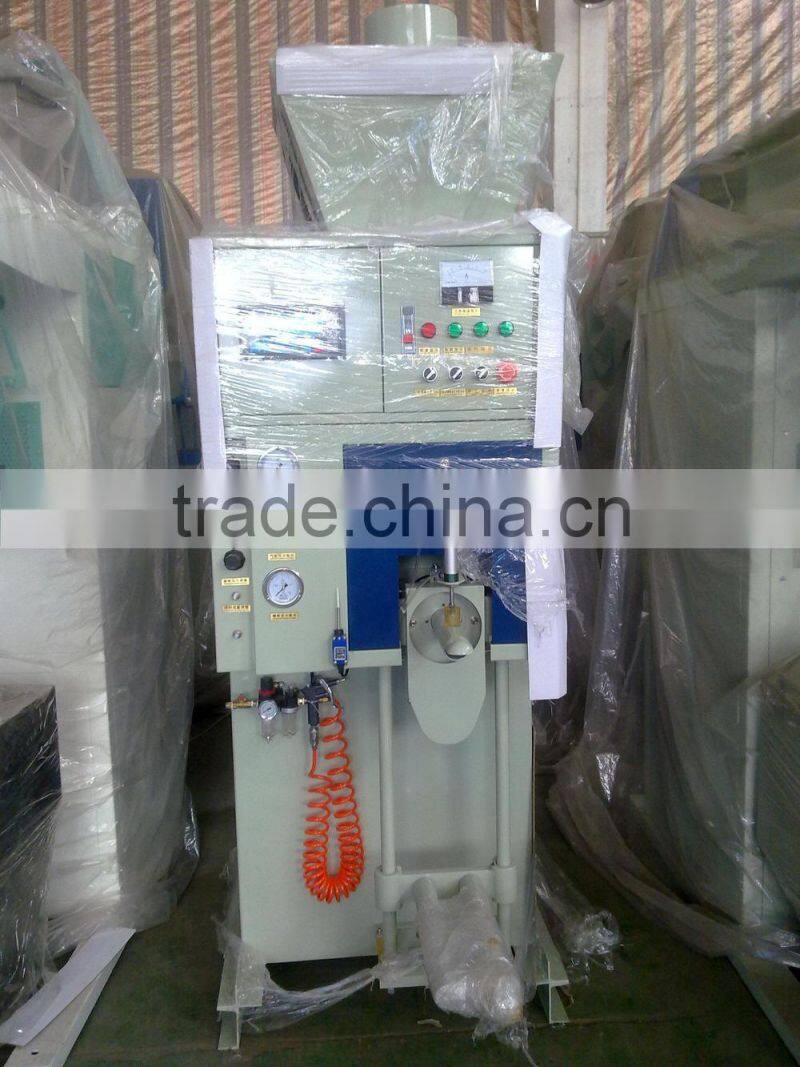 sand bagging machines for sale