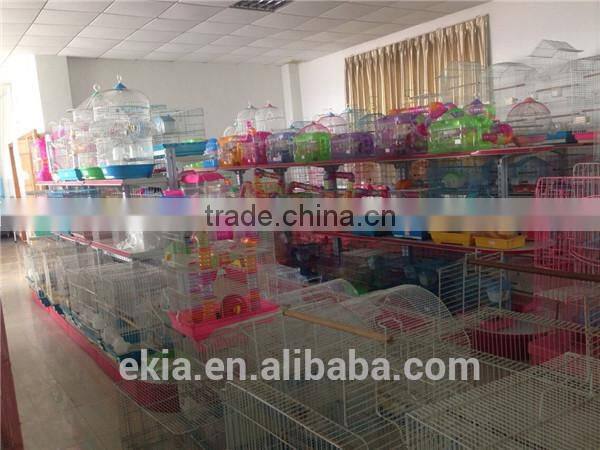 high quality,6 layers large cat cage ,cat playpen