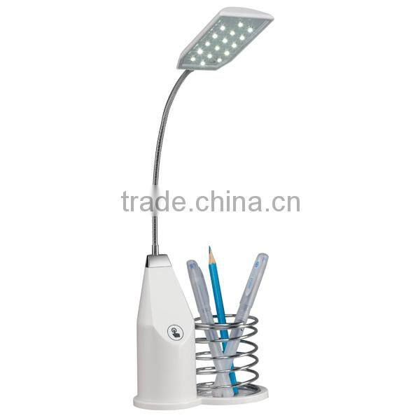 Energy Conservation Eye Protection Desk Lamp Pen Holder Reading Energy Conservation Eye Protection Desk Lamp