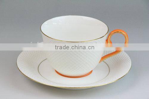 ceramic teapot set, Turkish tea set, porcelain tea set