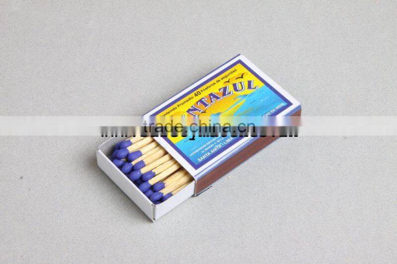 Safety Matches Indian Price