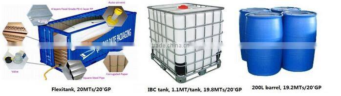 pce water reducer polycarboxylate ethers concrete admixture HPEG