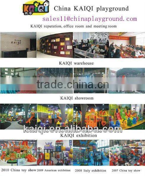 Safety high quality plastic spring rider