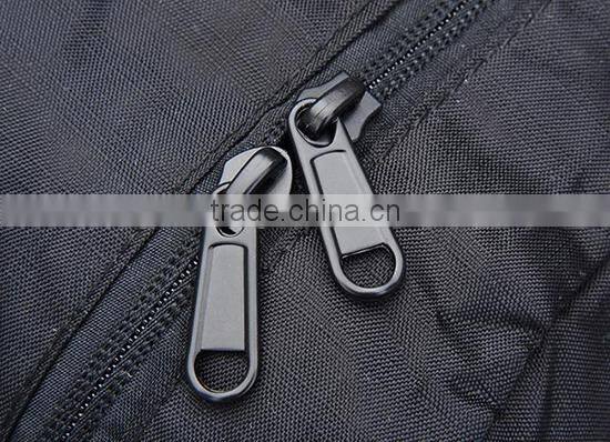 Custom size is free personalized polo travelling sports bag,importing gym bag,kit travel bag