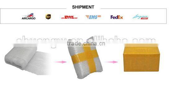 the tablet Allwinner A31s QuadCore Android 4.4.2 with Bluetooth Capacitive Touch 8GB 16GB 32GB