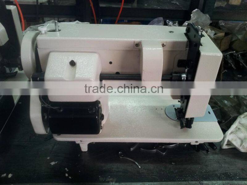 heavy duty home sewing machine