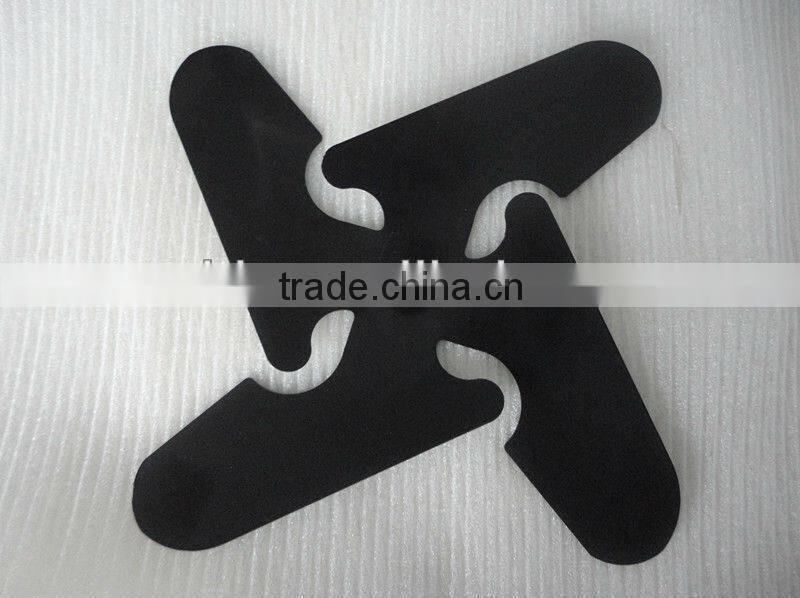 Various OEM Sheet Metal Stamping Parts