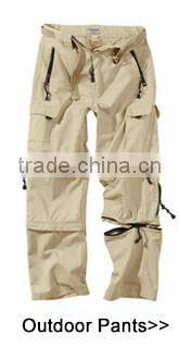 Black Tight Pants, Jogger Pants For Men