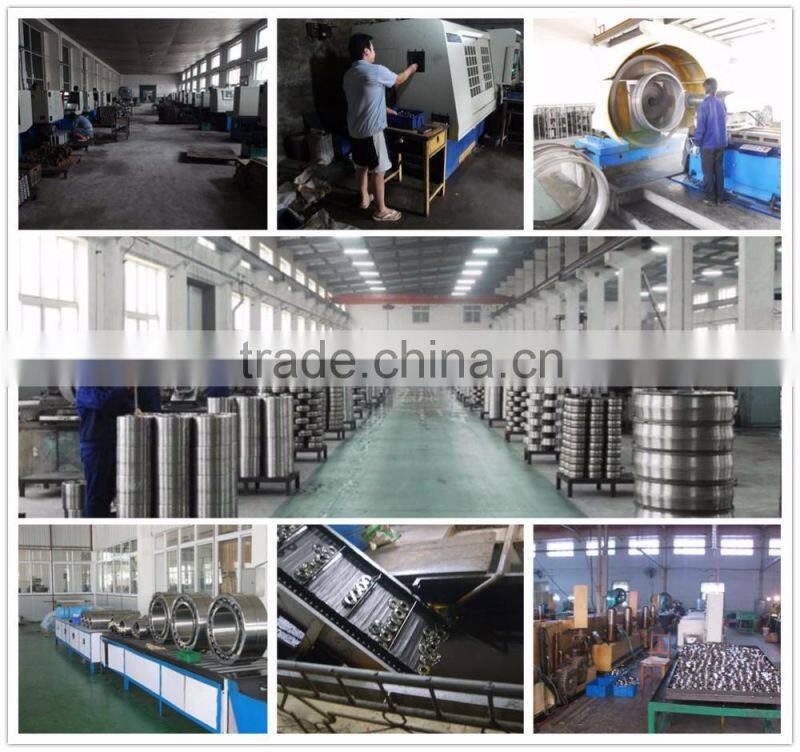 thrust ball bearings 51128 51130 51132ball bearing manufacturer