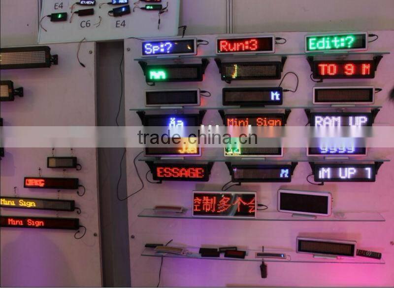 taxi top light,bulb taxi sign,LED taxi sign