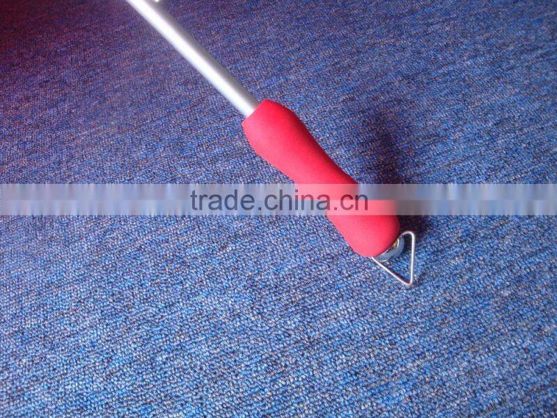 factory manual 23 inch lady red heart wedding umbrella