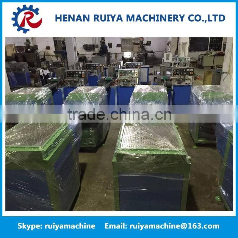 Best selling wax crayon making machine