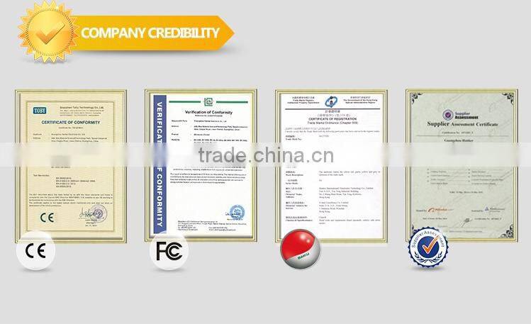 BAKU lead free BK-936D+ bga rework station Digital soldering station