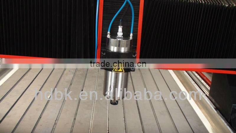 Grantie,Brick,Sandstone,tile stone cnc router