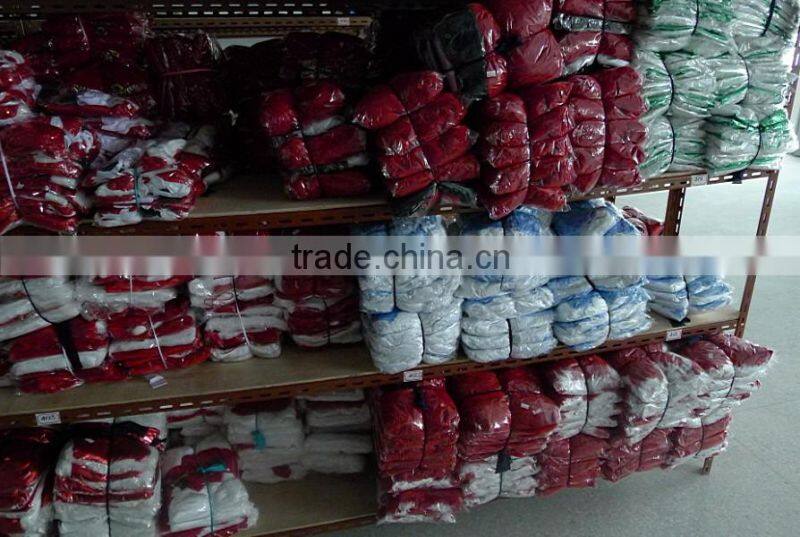 plus size lingerie,leisure wear,ladies sexy lingerie