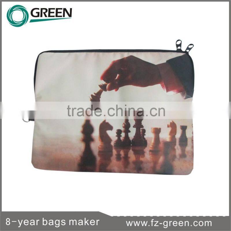 2015 New Waterproof Laptop Bag