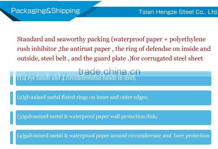 best selling bright annealed ss400 material cold rolled steel coil with JIS standard in stock 14