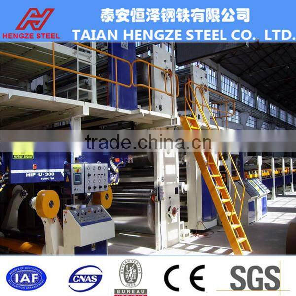 Non asbestos (PVA) fiber cement Roofing Sheet - NAV