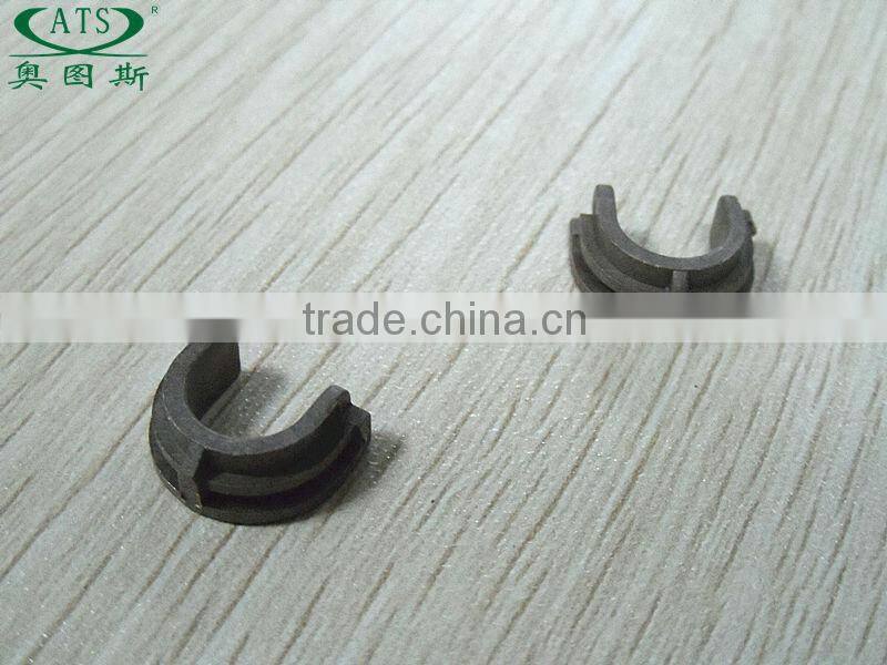 printer parts for hp HP1020 hp1010 hp1012 lower bushing