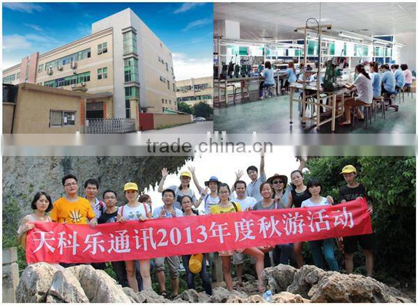 Electric Face Massager Vibrator Beauty Massager