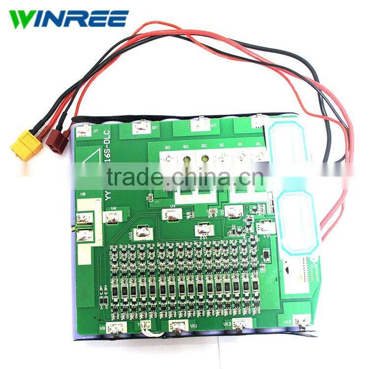 2015 new electric smart High Power 2 Mini wheel electric scooter self balancing