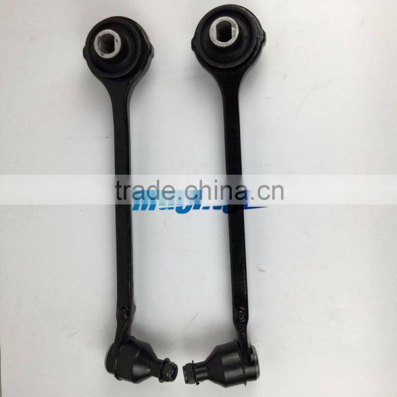 Brand New 6pc Front Suspension Kit for Dodge & Chrysler Charger 300 Challenger