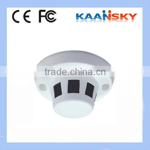 2015 Hot sale 3.7 pinhole lens best mini hidden camera with 700tvl 800tvl 900tvl 1200tvl optional