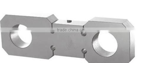 factory price load cell sensor