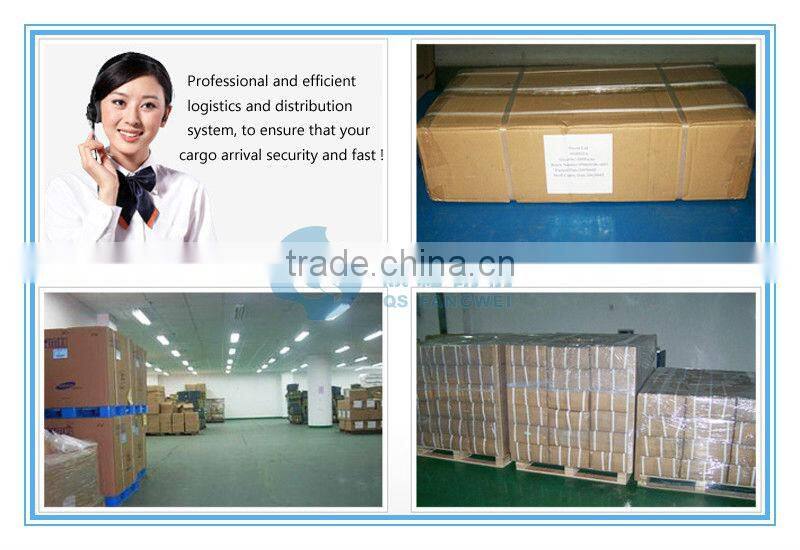 customized pvc transparent label