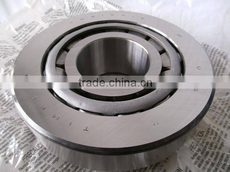 Inch Taper Roller Bearing skf taper roller bearings HM88649 HM518410 HM88549 HH923649 HH932110 l44543