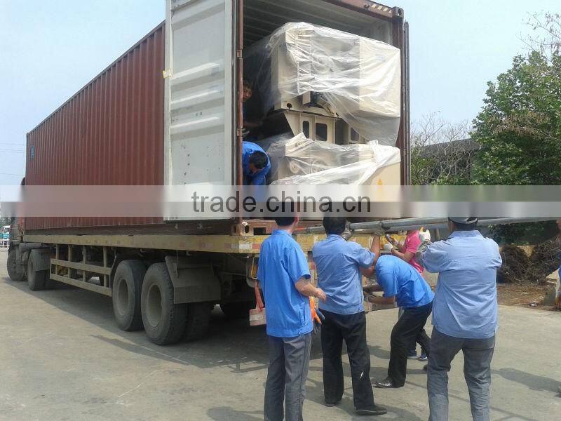 RJW408-280cm dobby water jet textile machine