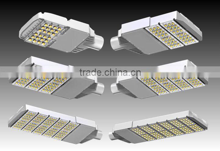 Alibaba Best Suppliers Street Light/solar street light/30W-300W LED Street Light with good price