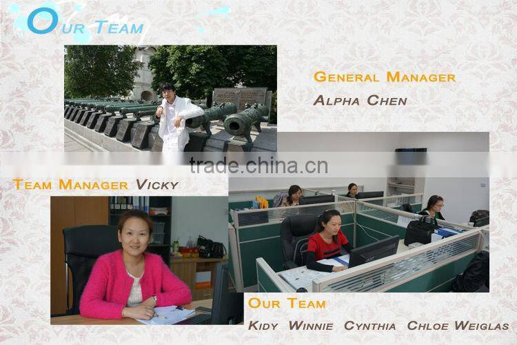 2014 Latest design U shape type large in stock DIAO elevator photoelectric switch