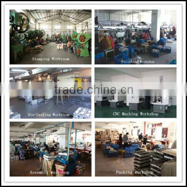 2014 Durable and High quality hanging glass clamp,glass railing clamp glass door clamp