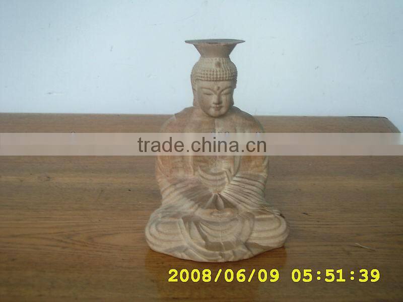 furniture CNC router for wood 1300*2500mm