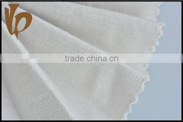 wholesale hemp fabric linen viscose fabric Japanese wholesale for pants
