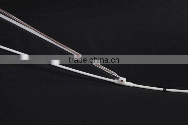 190t pongee umbrella fabric 100% polyester Shipping from China to Singapore Parguas