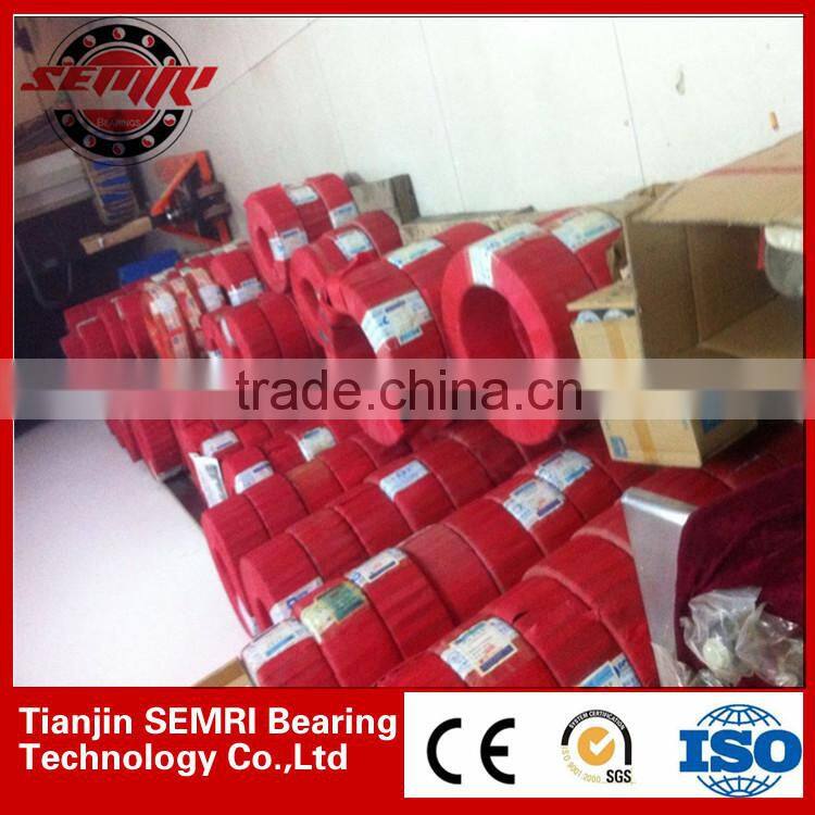 Motorcycle and car engine bearing
