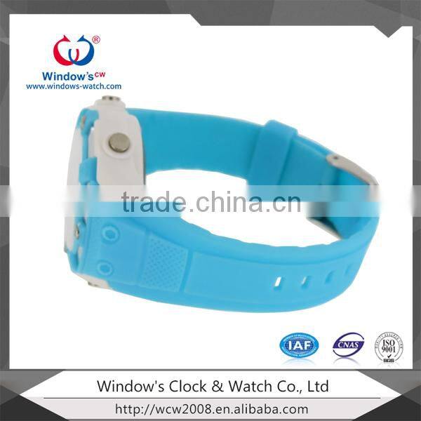 Waterproof Quality men Sport Watch with factory direct prices